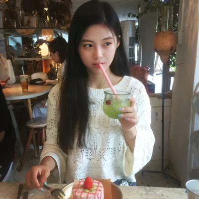 一代侠女