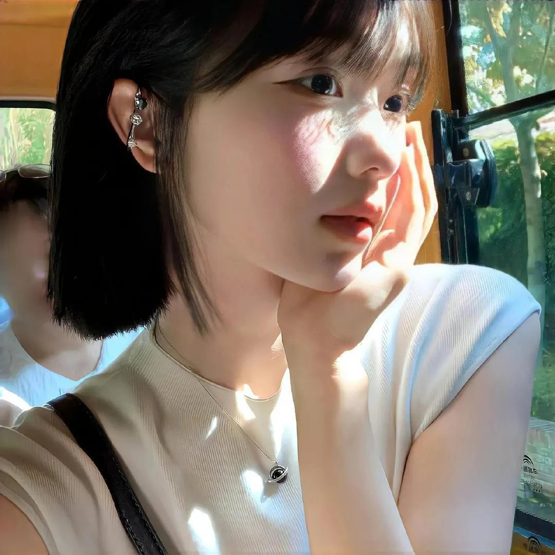 里程碑