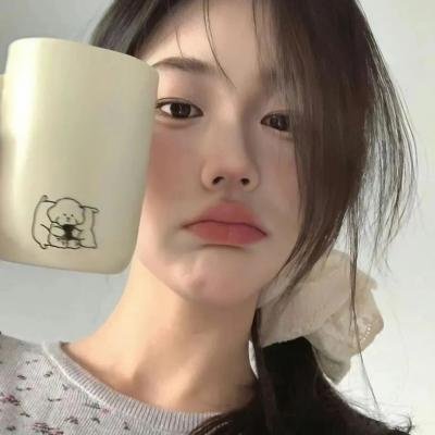 风尘莽汉