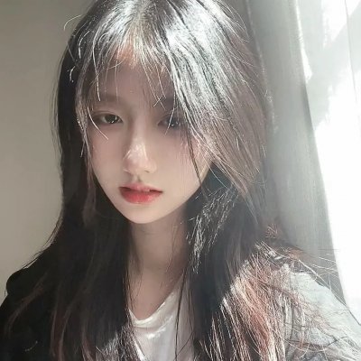 温内图与混血阿帕契人