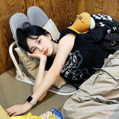 大内密探灵灵狗
