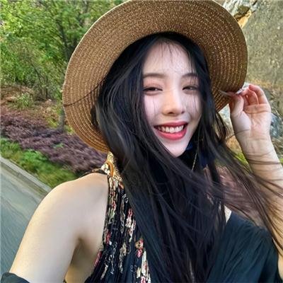 修女也疯狂