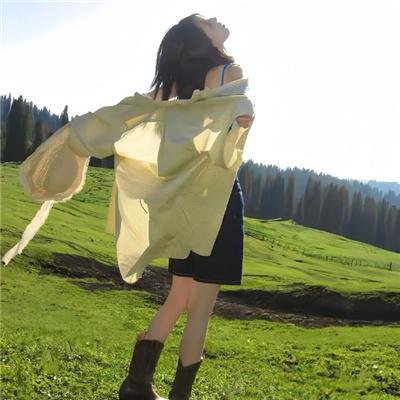 高丽葬
