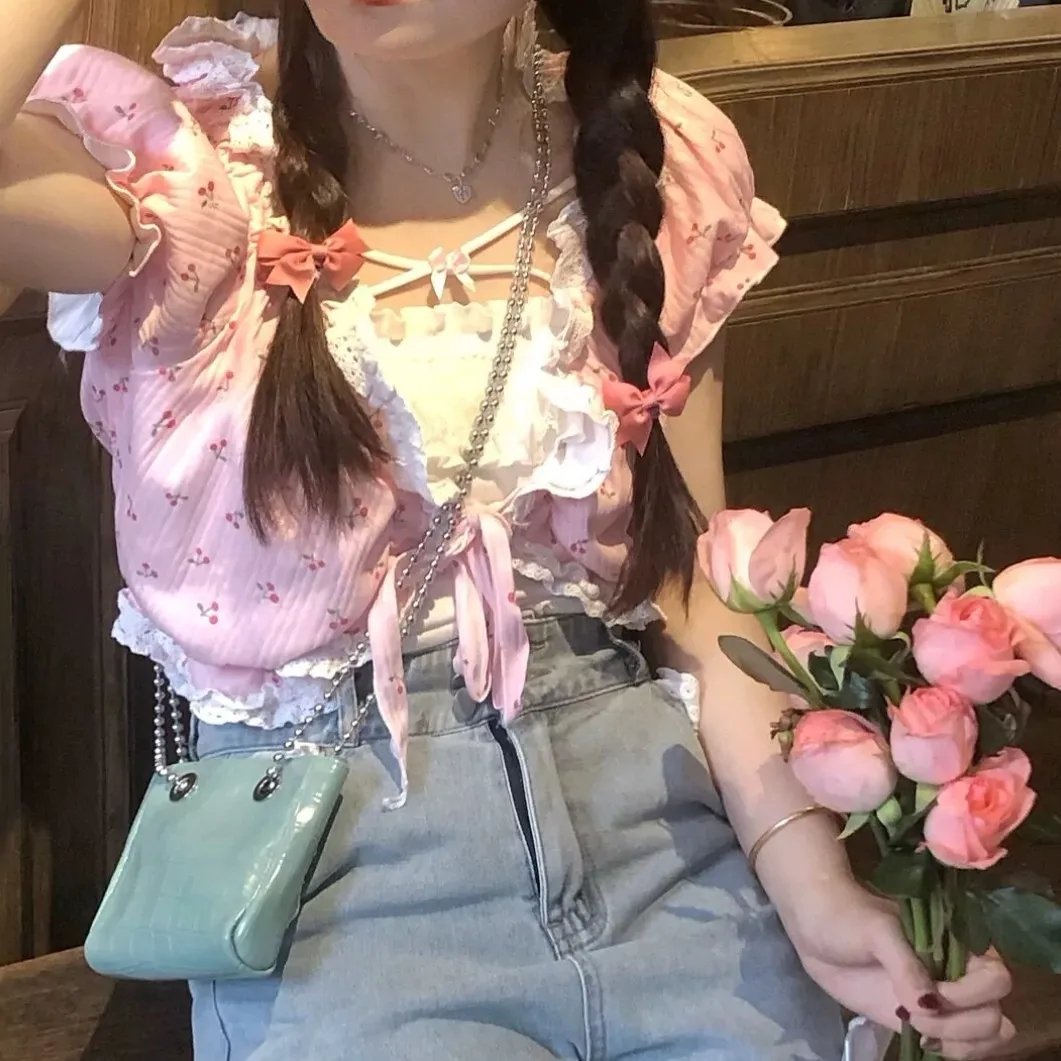 强袭魔女 剧场版