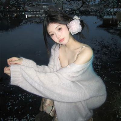 七个隐形人