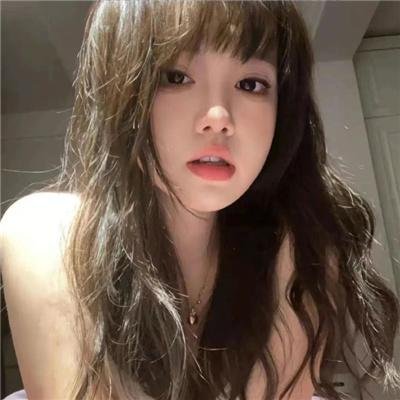 黑白无双第二季