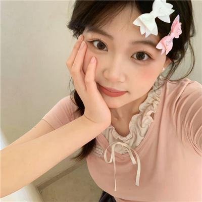 阿尼娜