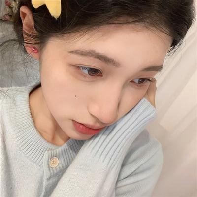 我的狗蚪蚪