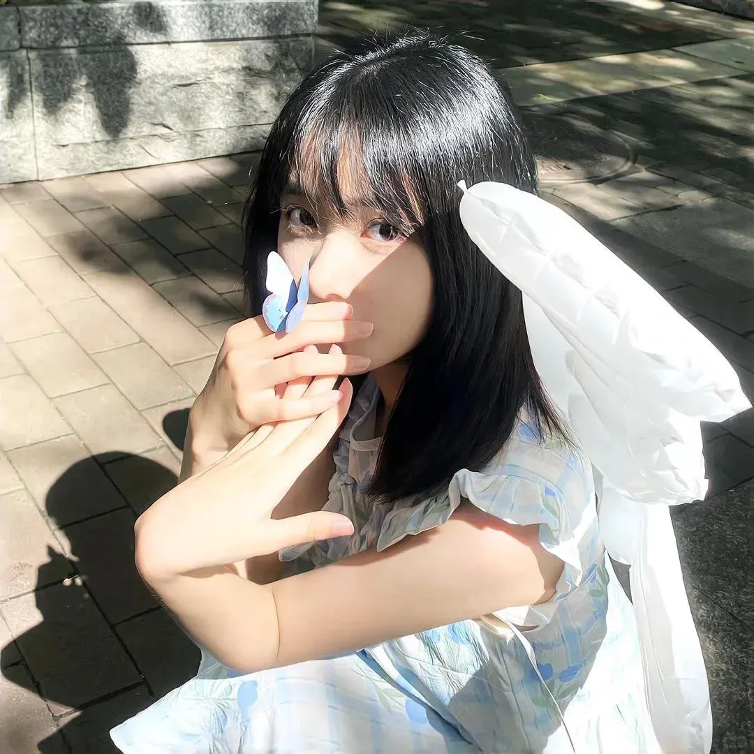 克罗切特和水贼