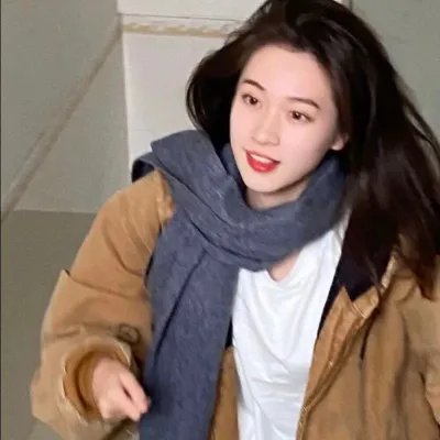 离婚好麻吉