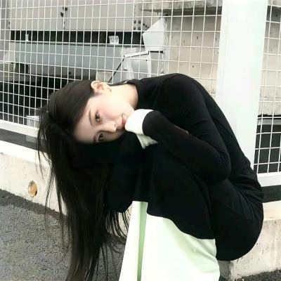 无声的敌人