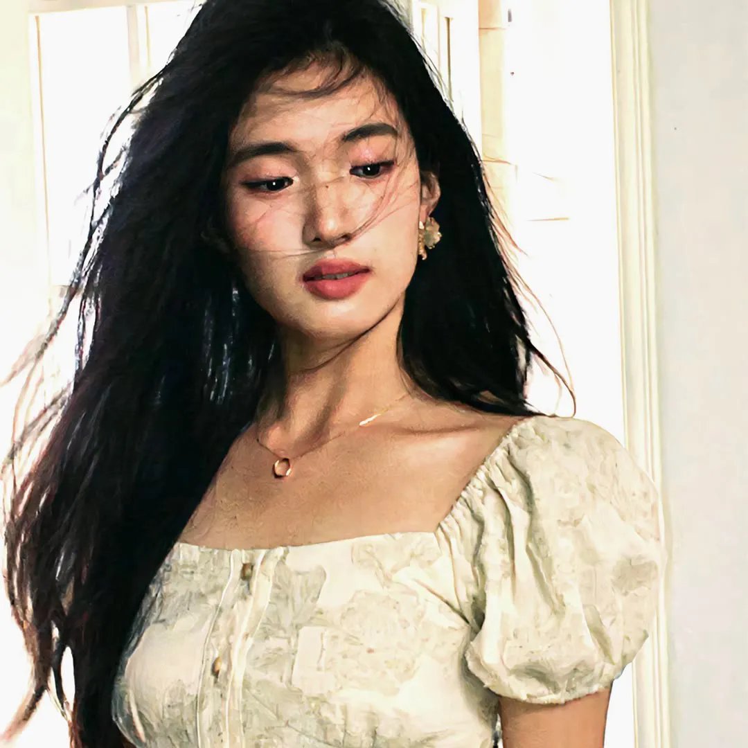 儿女债粤语