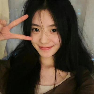 守护猫娘绯鞠