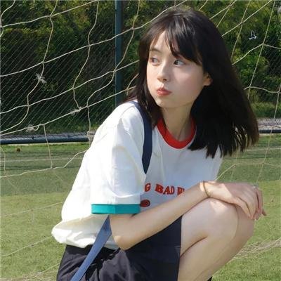 拓荒者的足迹