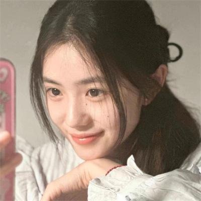 黑暗意识