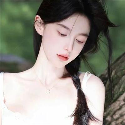 少爷