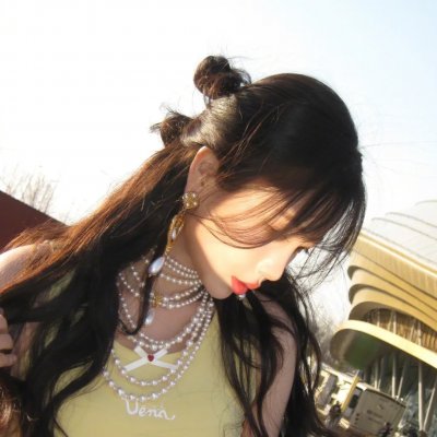 独活女子的推荐 第五季